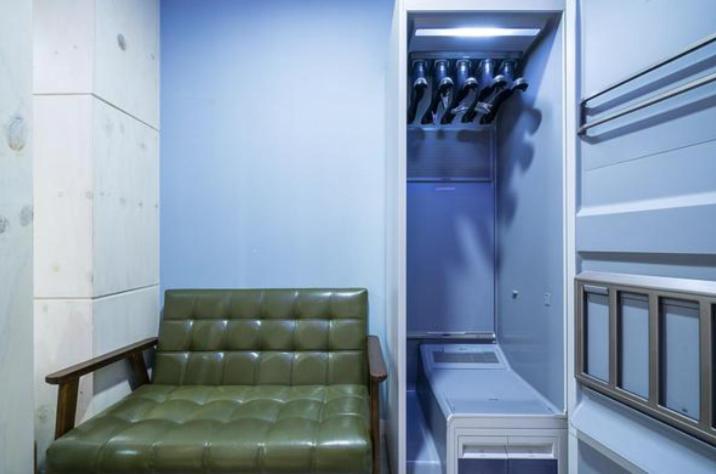 Java Hotel Gwangyang  エクステリア 写真