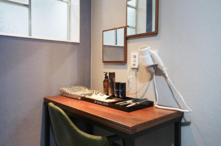 Java Hotel Gwangyang  エクステリア 写真
